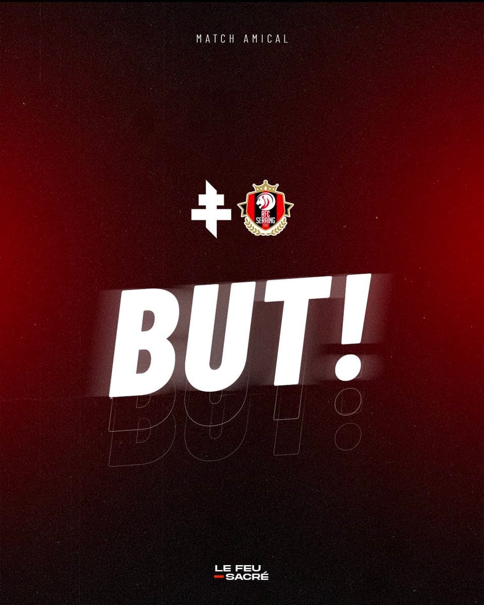 HNcVsxDXsAANNN8 HNcVsxDXsAANNN8