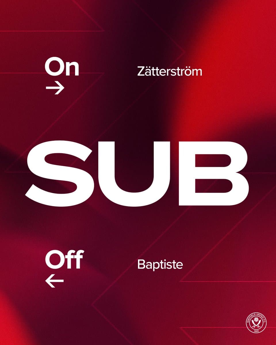 HNwIo1UXsAIDEq6 HNwIo1UXsAIDEq6