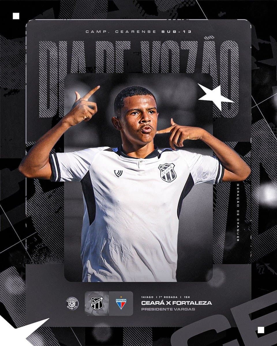 HPr oN5WUAAszfc HPr oN5WUAAszfc