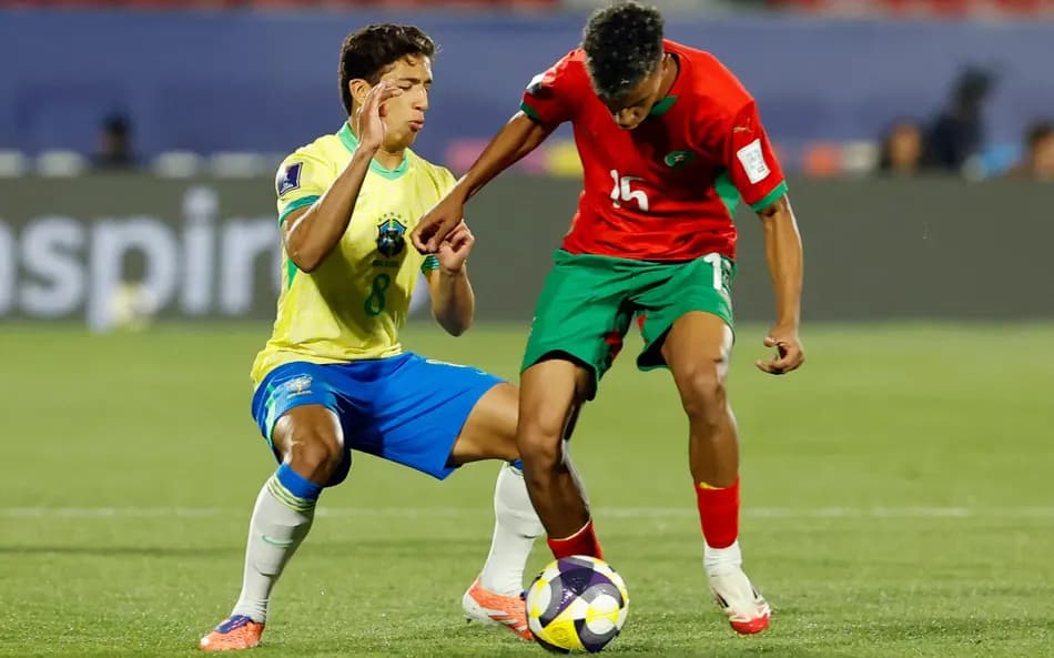 AFP 20251001 77F82BH v1 HighRes FblWcU202025BraMor aspect ratio 512 320 AFP 20251001 77F82BH v1 HighRes FblWcU202025BraMor aspect ratio 512 320