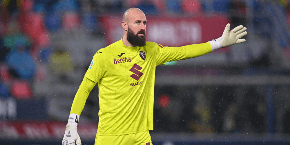 Manchester United are considering a move to bring Vanja Milinkovic Savic back to the club Manchester United are considering a move to bring Vanja Milinkovic Savic back to the club