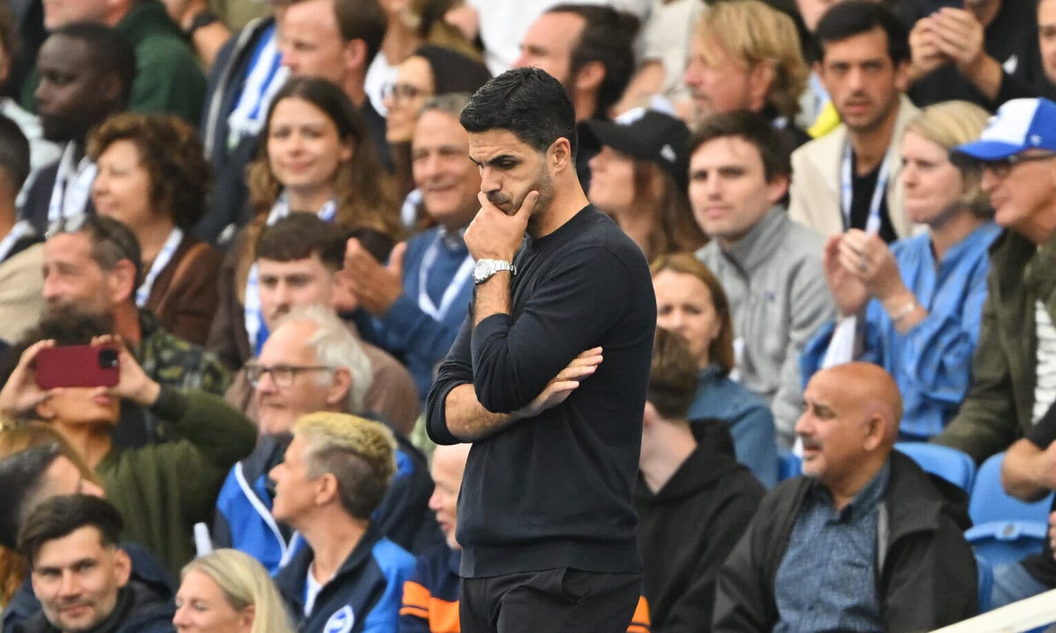 Arteta arsenal fc premier league 2026 27 1 scaled e1789845034227 Arteta arsenal fc premier league 2026 27 1 scaled e1789845034227