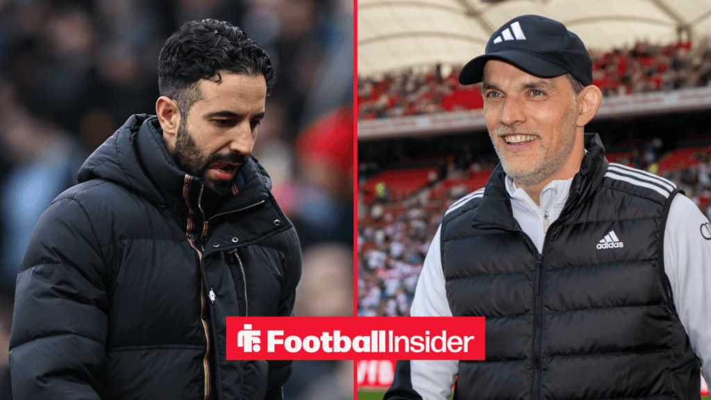 Ruben Amorim and Thomas Tuchel 1024x576 Ruben Amorim and Thomas Tuchel 1024x576