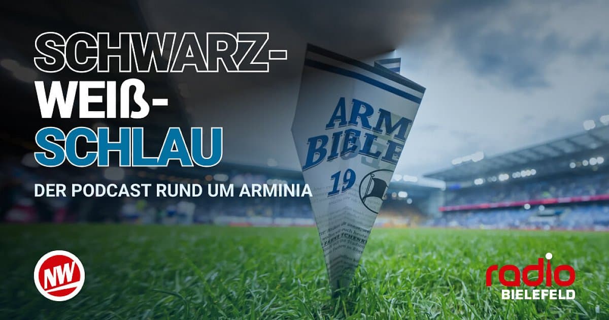 260204 1519 834021337 260204 1519 834021337