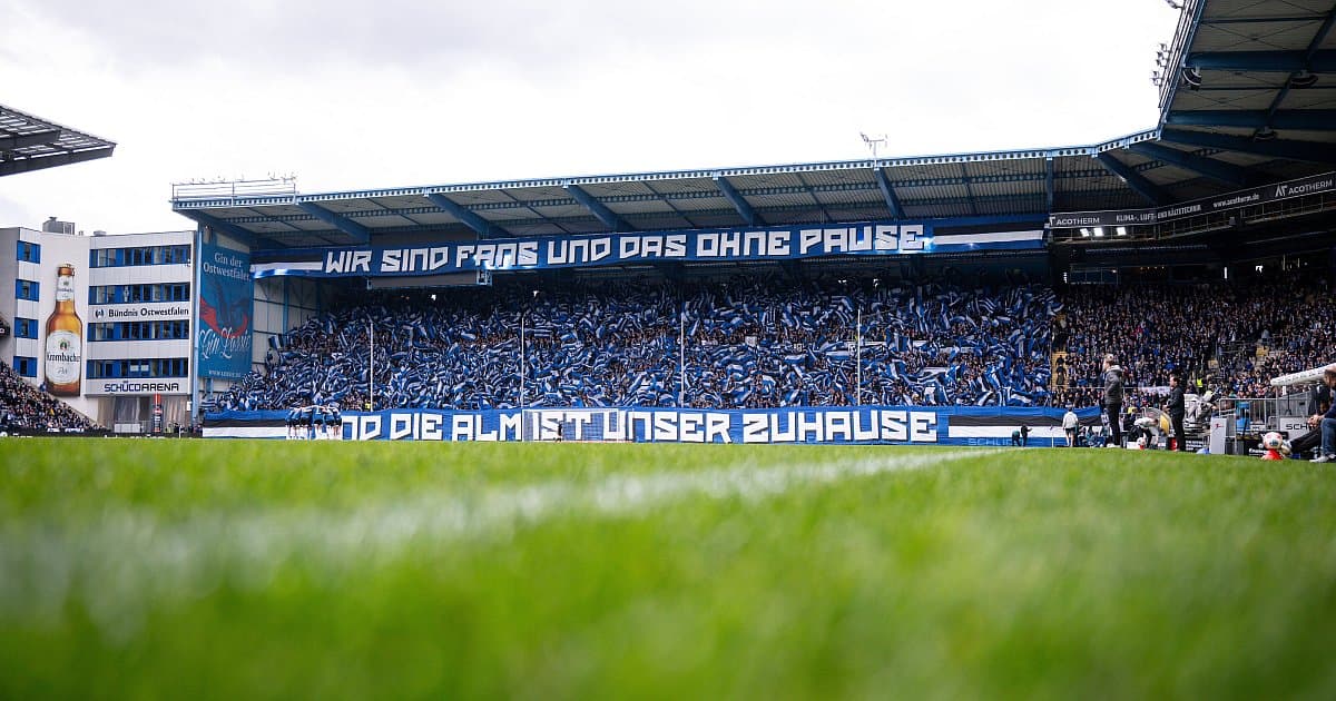 260405 1256 883126846 260405 1256 883126846