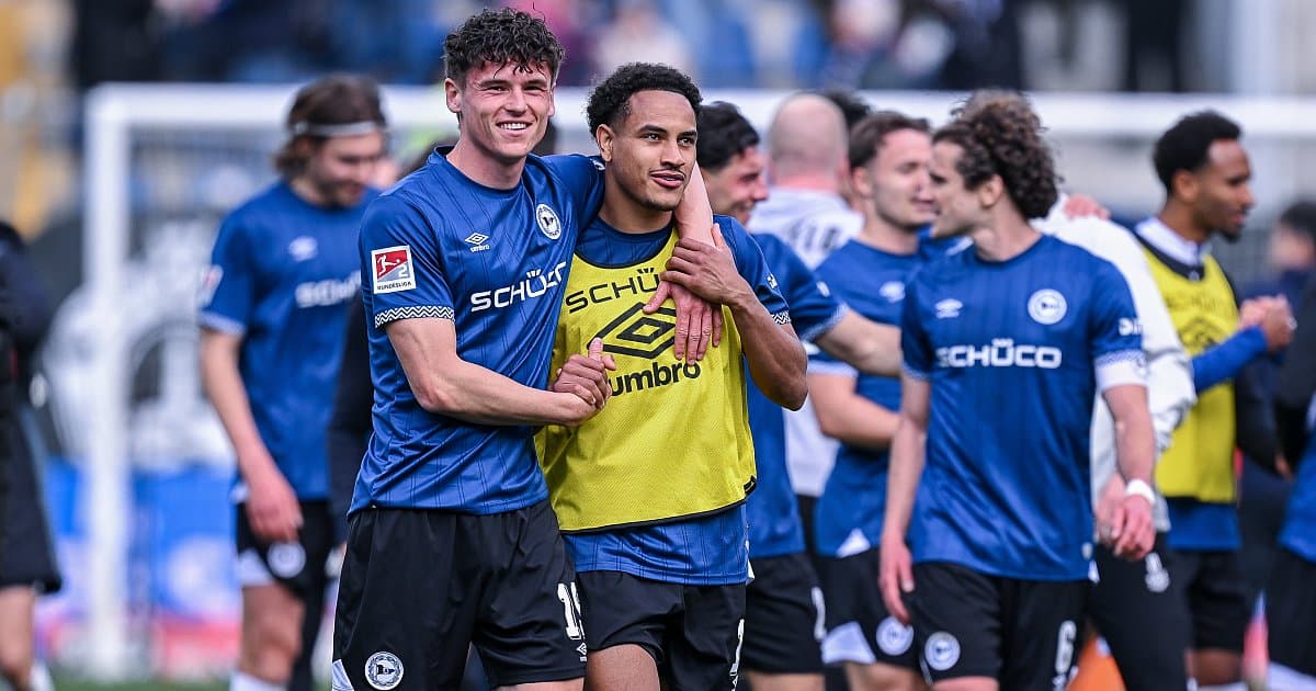 260405 1641 883154700 260405 1641 883154700