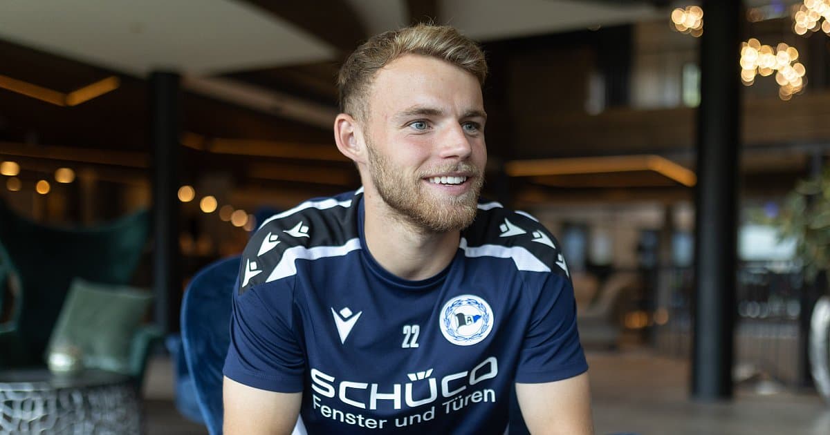 260406 0807 883193028 260406 0807 883193028