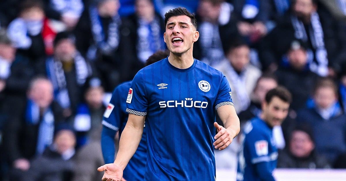 260406 1649 883163602 260406 1649 883163602