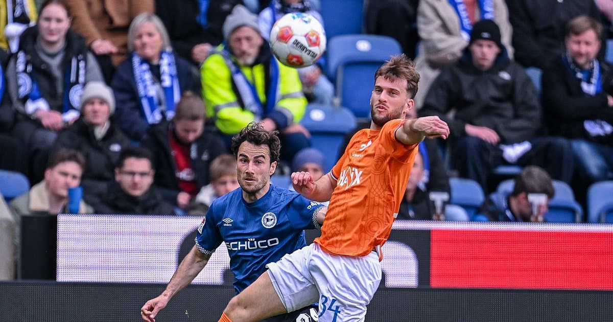 260406 1708 883198059 260406 1708 883198059