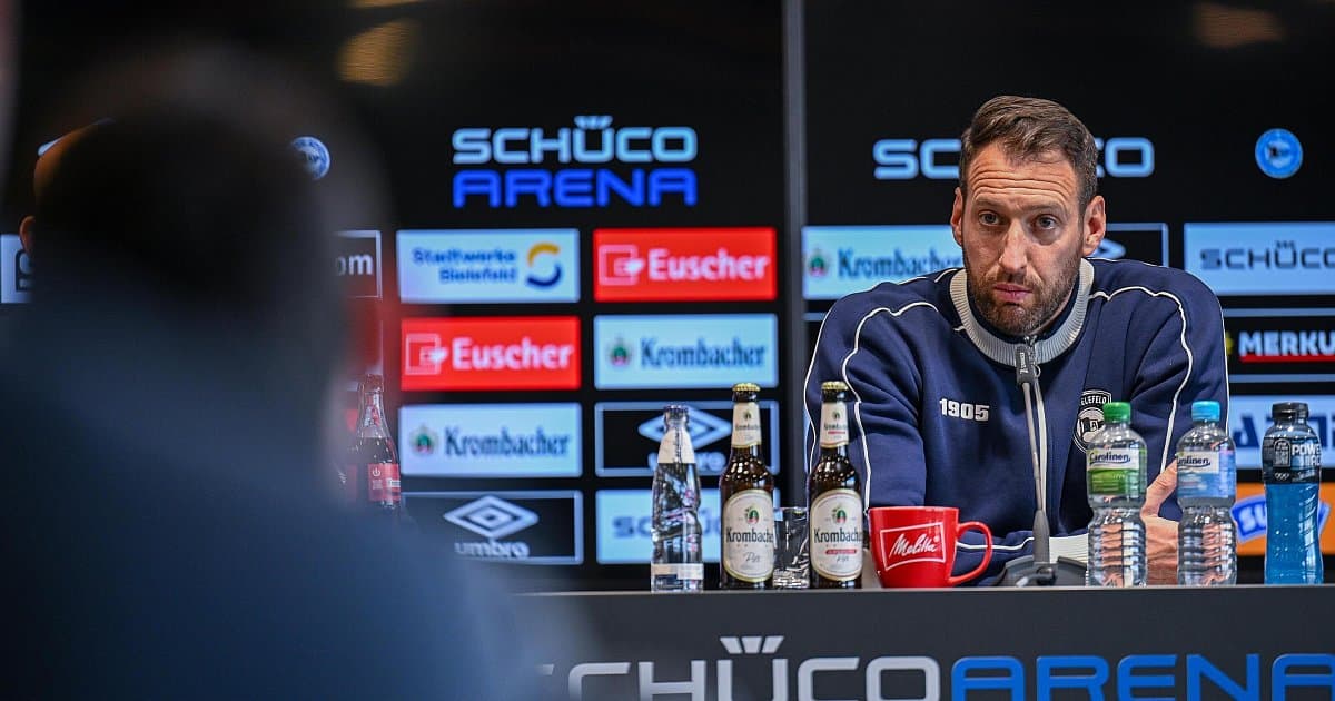 260408 1354 883482235 260408 1354 883482235