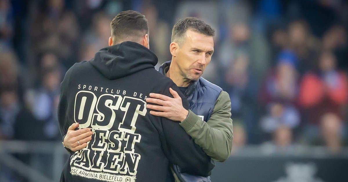 260408 1810 883688758 260408 1810 883688758