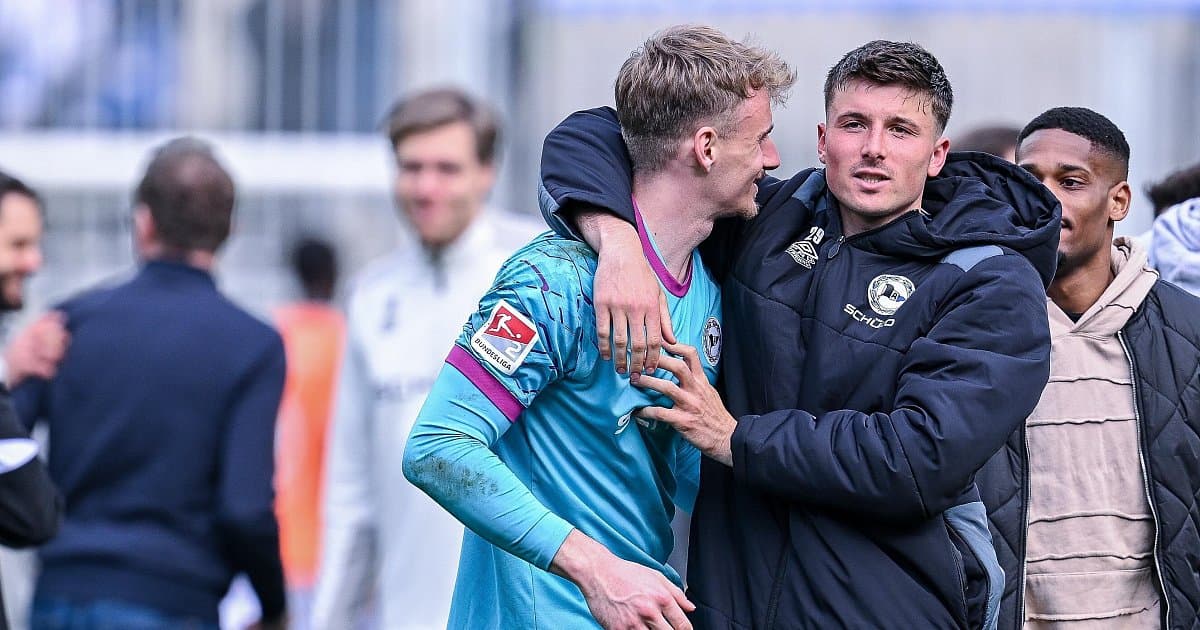 260409 1308 883776245 260409 1308 883776245