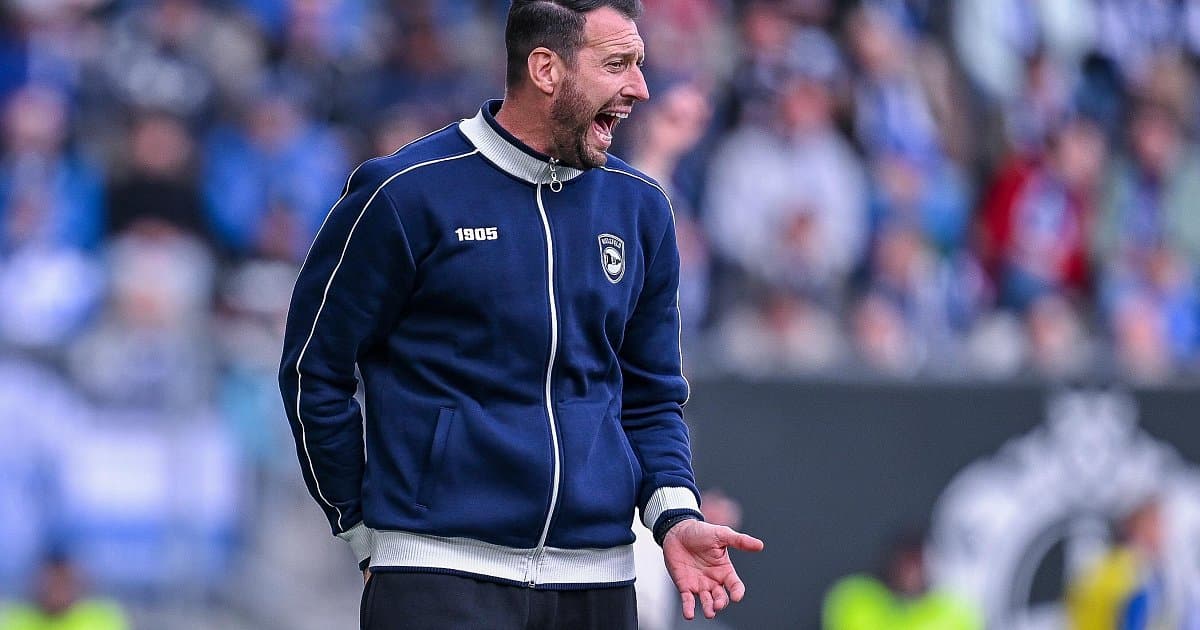 260409 1343 883798850 260409 1343 883798850