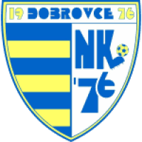 teamLogo