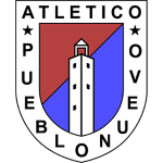 teamLogo
