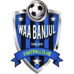 teamLogo