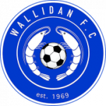 awayLogo