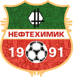teamLogo