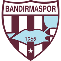 teamLogo