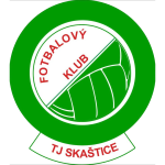 teamLogo