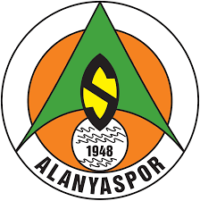awayLogo