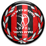 teamLogo
