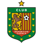 teamLogo
