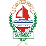 teamLogo