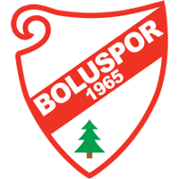 teamLogo