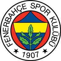 teamLogo
