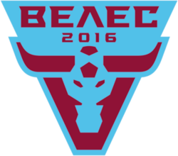 teamLogo