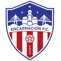 teamLogo