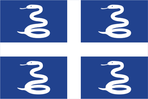awayLogo