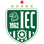 teamLogo