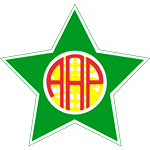 teamLogo