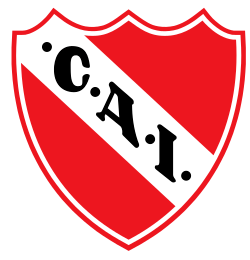teamLogo