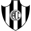 awayLogo
