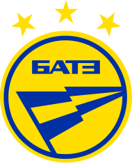 teamLogo