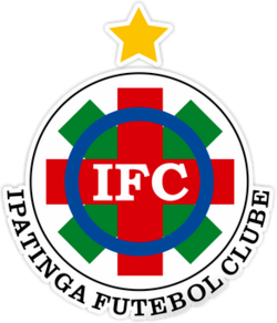 teamLogo
