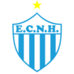 teamLogo