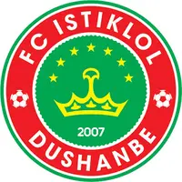 teamLogo