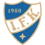 teamLogo