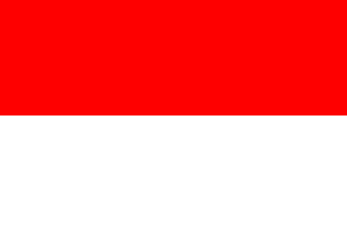 teamLogo