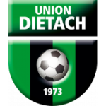 teamLogo