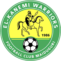 teamLogo