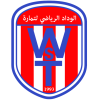 teamLogo