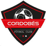 teamLogo