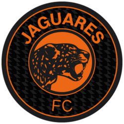 teamLogo