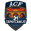 teamLogo