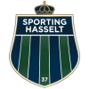 teamLogo